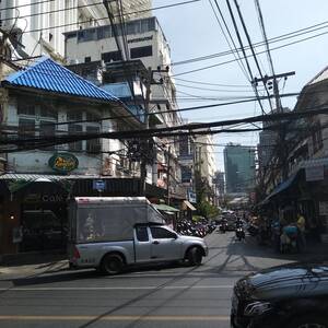 small_img_20191121_113251.jpg