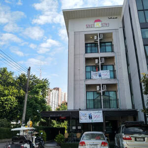 small_img_20191124_095513.jpg
