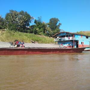 small_img_20191126_124013.jpg