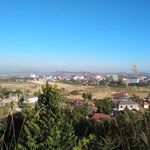 small_img_20191129_080136_1.jpg